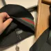 Gucci Wool knitted Scarf and cap #999909610