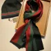 Gucci Wool knitted Scarf and cap #999909610