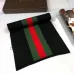 Men's Gucci Scarf  180*30cm #9110878