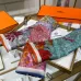 HERMES AAA Scarf #A31247