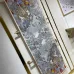 HERMES AAA Scarf #A31247