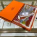 HERMES AAA Scarf #A31247