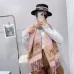 HERMES Scarf #999914427