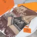 HERMES Scarf #999914428