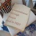 HERMES Scarf #999915294