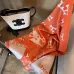 HERMES Scarf #999930106