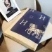 HERMES Scarf #999930122