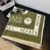 HERMES Scarf #A30237