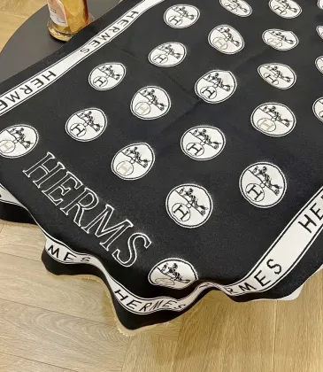 HERMES Scarf #A30238