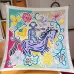 HERMES Scarf #A34092