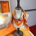 HERMES Scarf #A34093
