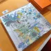 HERMES Scarf #A34093