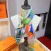 HERMES Scarf #A34102