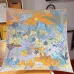 HERMES Scarf #A34103