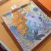 HERMES Scarf #A34103
