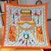 HERMES Scarf #A34106