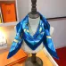 HERMES Scarf #A34106