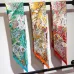 HERMES Scarf #A34110