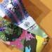 HERMES Scarf #A41800