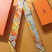 HERMES Scarf #A41801