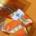 HERMES Scarf #A41801