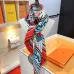 HERMES Scarf #A41851