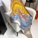 HERMES Scarf #A41892