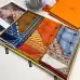 HERMES Scarf #A41893