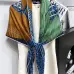 HERMES Scarf #A41893