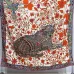HERMES Scarf #A41898