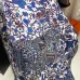 HERMES Scarf #A41899
