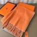 HERMES Scarf #A42616