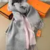 HERMES Scarf #A42616
