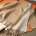 HERMES Scarf #A42616