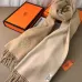 HERMES Scarf #A42616