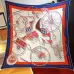 HERMES Scarf #A42631