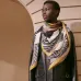 HERMES Scarf #A42632