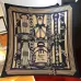 HERMES Scarf #A42637