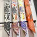 HERMES Scarf #A42638