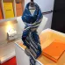HERMES Scarf #A42639