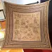 HERMES Scarf #A42639