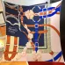 HERMES Scarf #A42643
