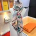 HERMES Scarf #A42644