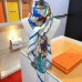HERMES Scarf #A42645