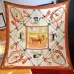 HERMES Scarf #A42648