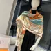 HERMES Scarf #A42651