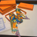 Hermes Scarf Small scarf decorate the bag scarf strap #999924742