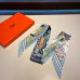 Hermes Scarf Small scarf decorate the bag scarf strap #999924746