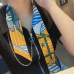 Hermes Scarf Small scarf decorate the bag scarf strap #999924769