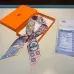 Hermes Scarf Small scarf decorate the bag scarf strap #999924771